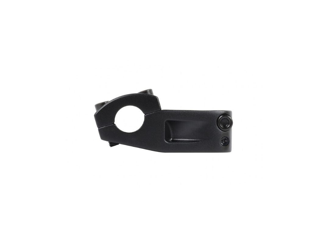 SHADOW TREYMONE Stem