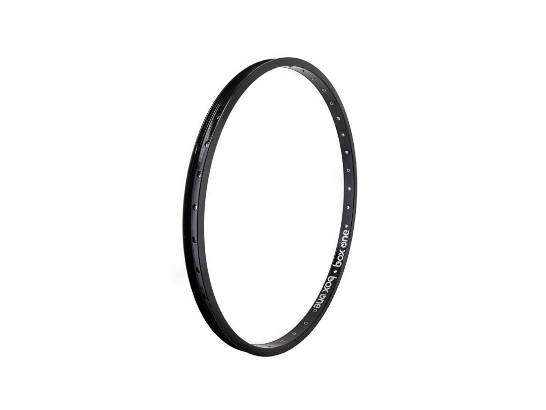 BOX ONE REAR RIM 24"X1.75" 36H