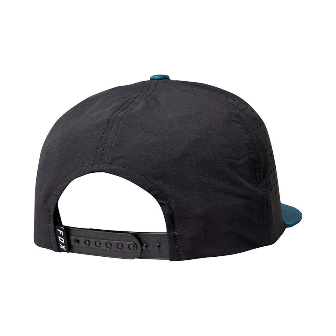 FOX RedPlate SnapBack Hat