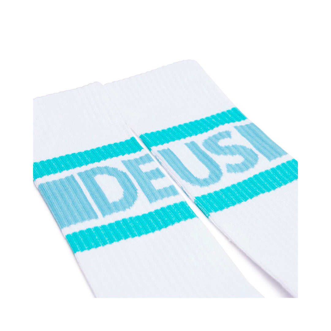 DEUS EX MACHINA Cali Sock