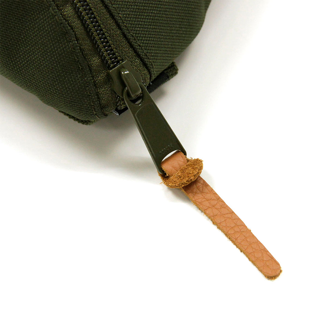 HERSCHEL Fourteen Hip Pack