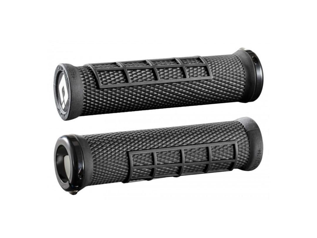 ODI ELITE FLOW GRIPS
