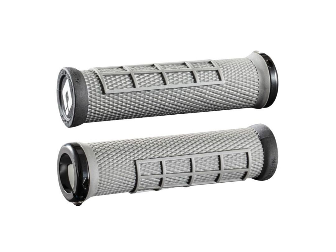 ODI ELITE FLOW GRIPS