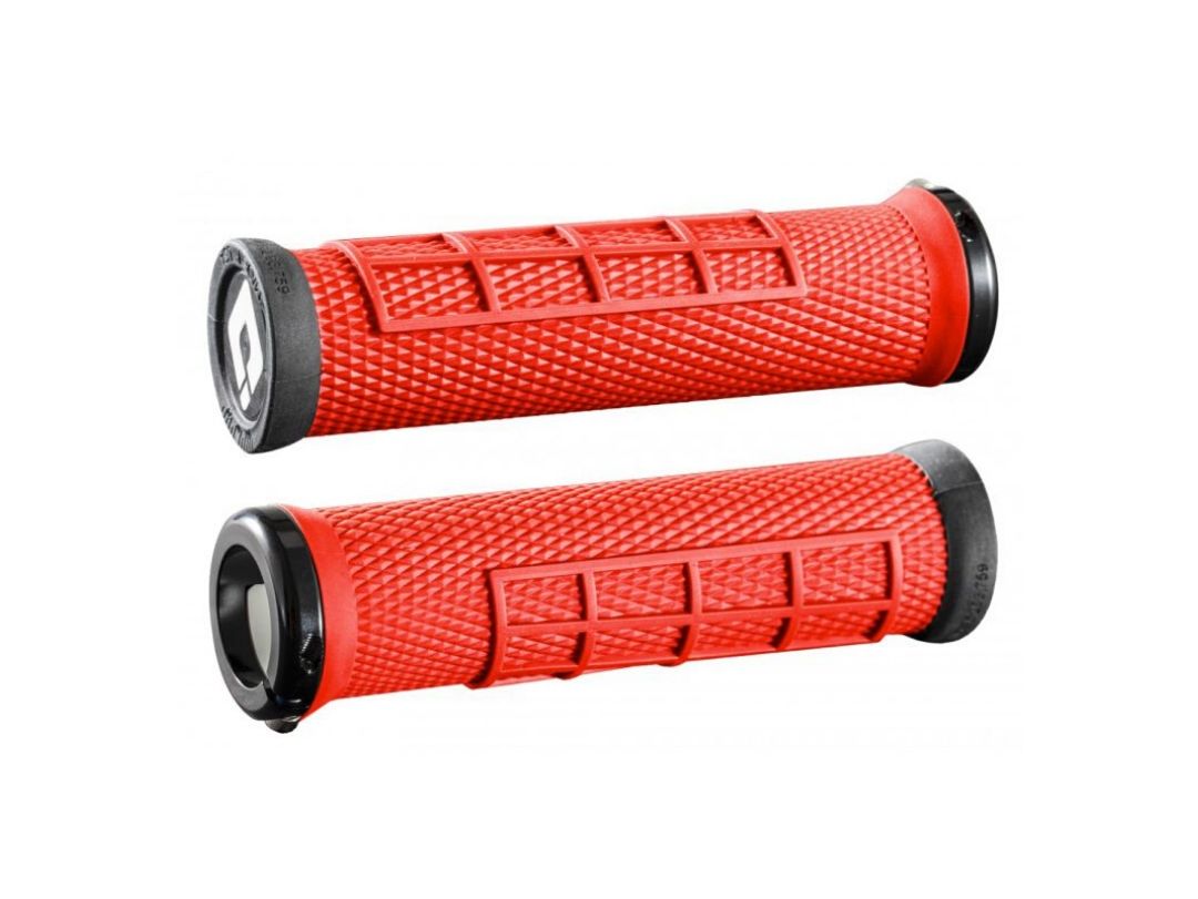 ODI ELITE FLOW GRIPS