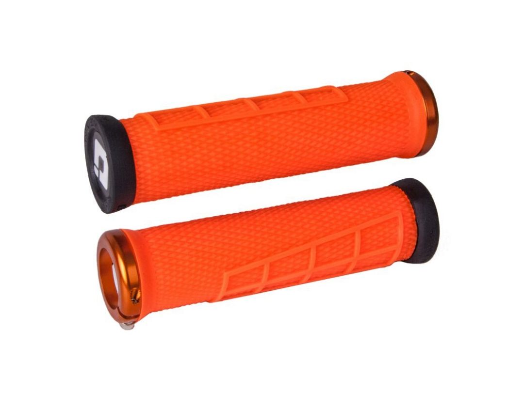 ODI ELITE FLOW GRIPS