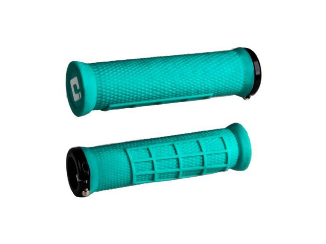 ODI ELITE FLOW GRIPS