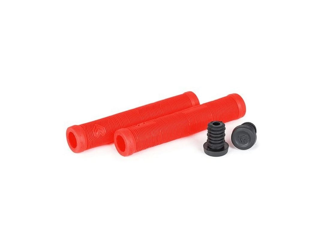 éCLAT PULSAR GRIPS Made by ODI