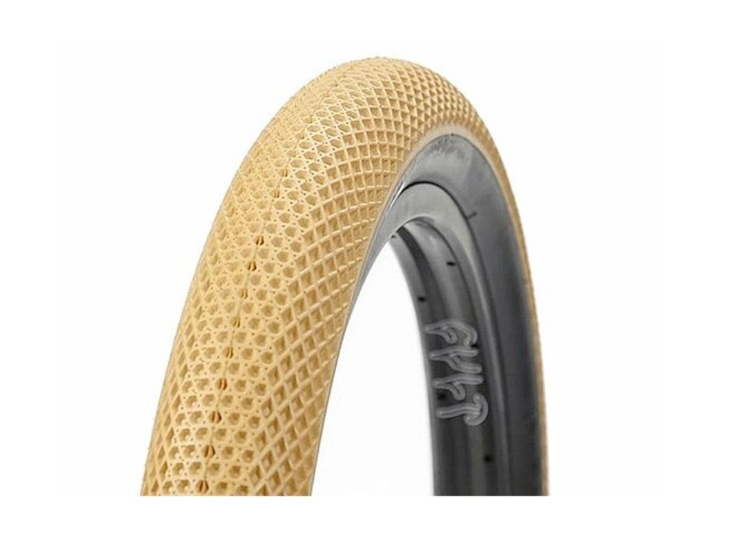 CULT x Vans Waffle Tire