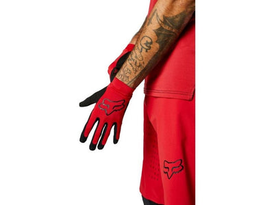 FOX Flexair Glove