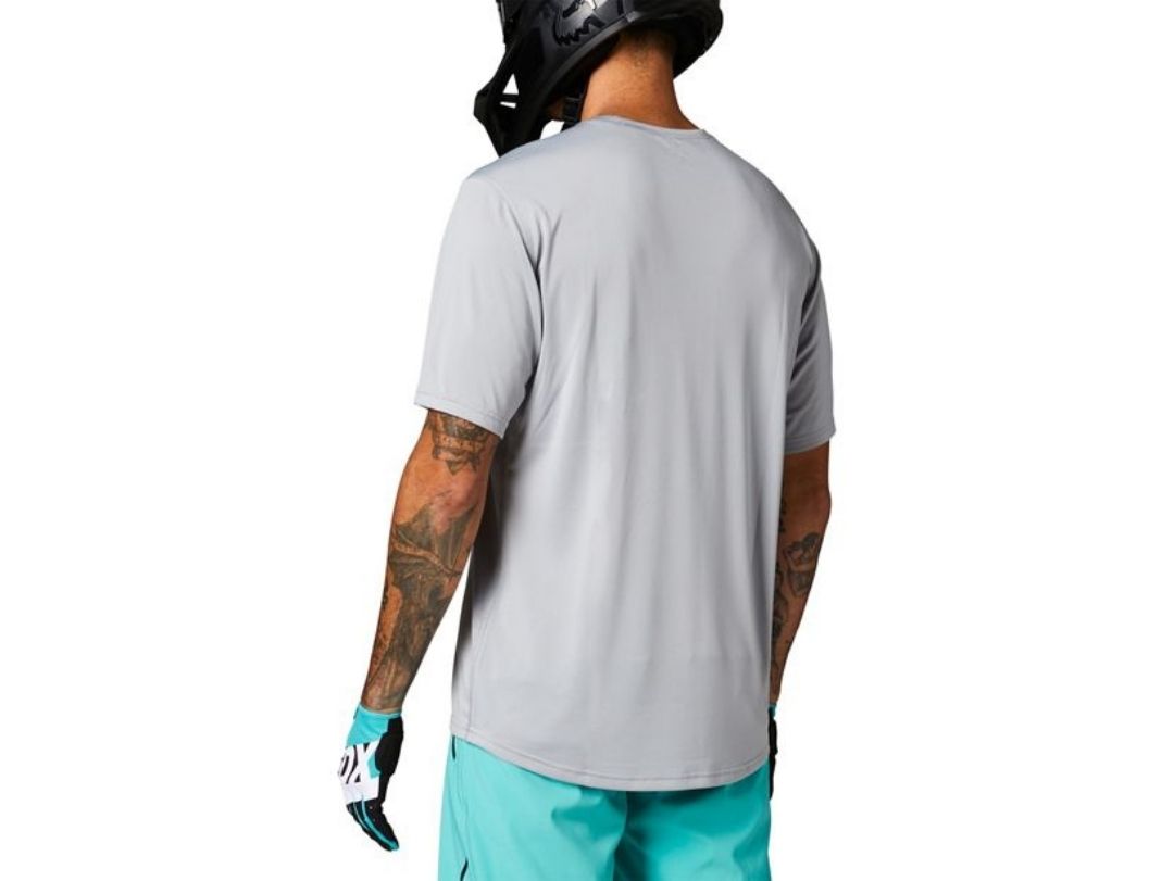 FOX Ranger Short Sleeve Jersey