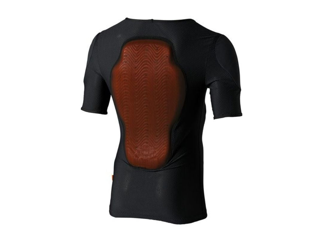 FOX Baseframe Pro Short Sleeve Baselayer
