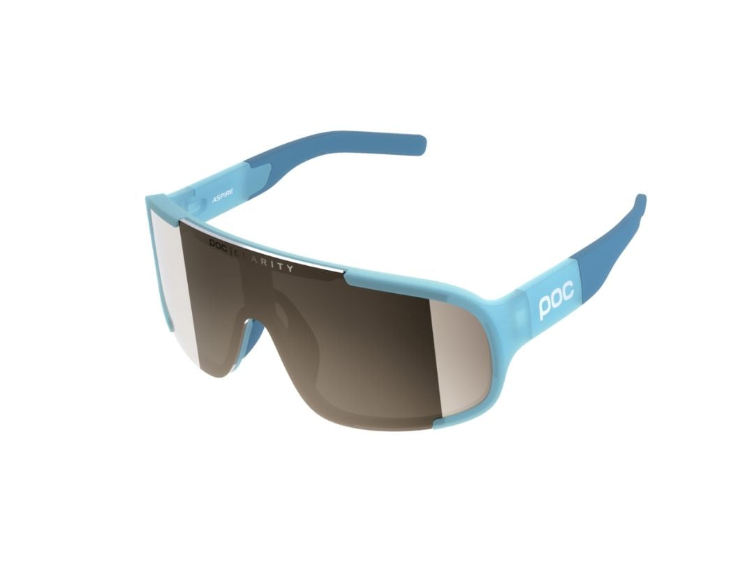POC ASPIRE SUNGLASSES
