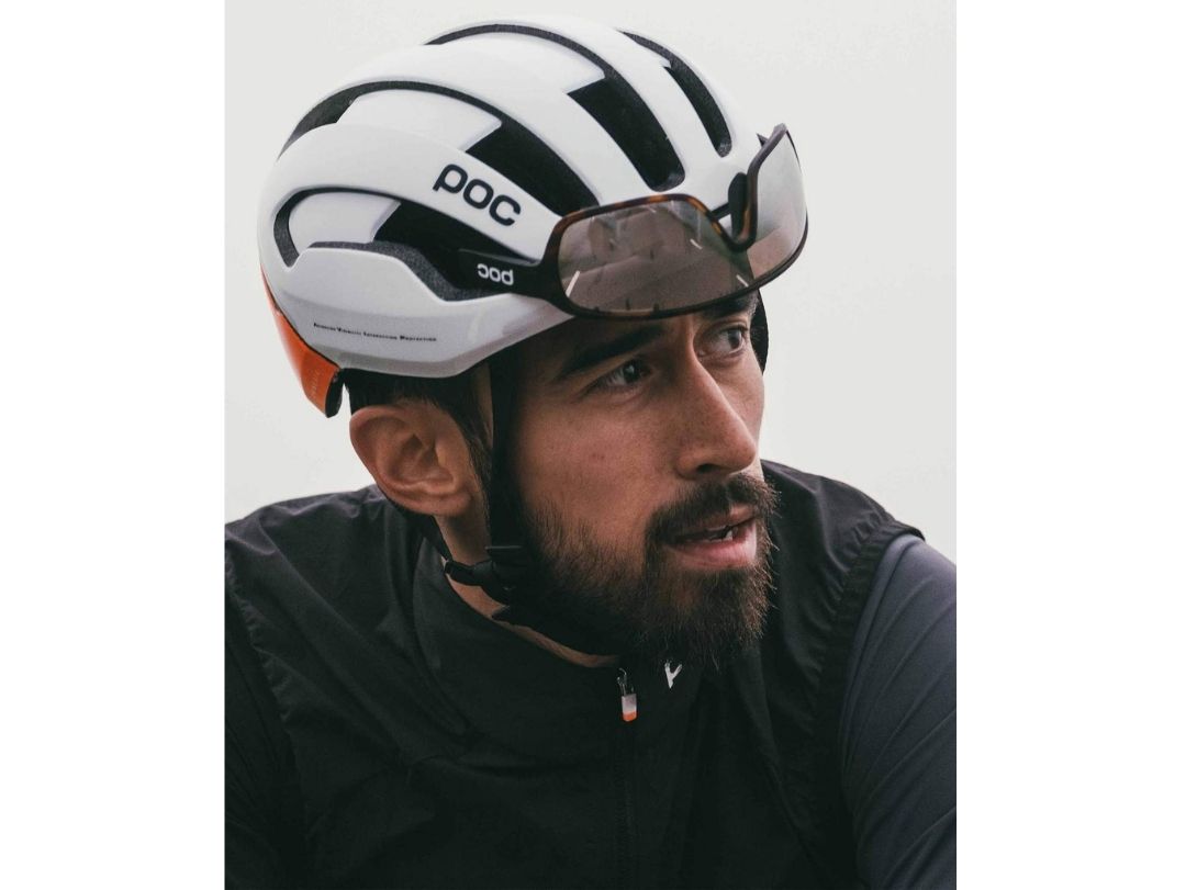 POC DO BLADE SUNGLASSES