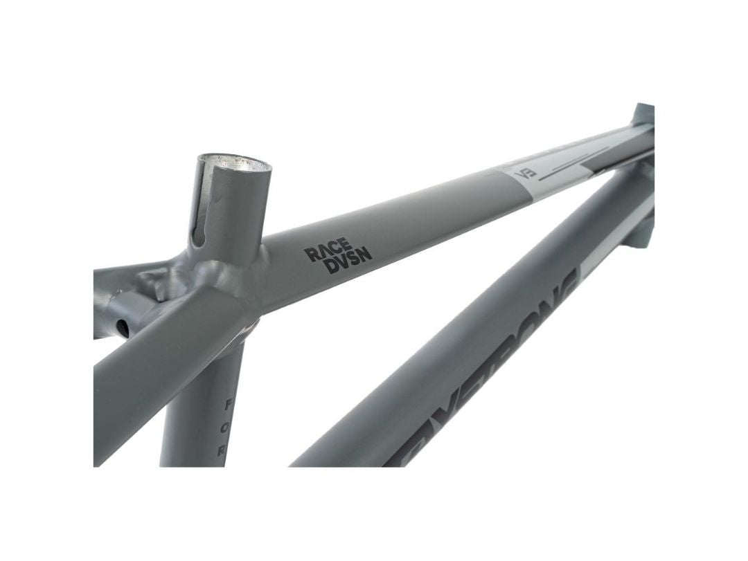 STAY STRONG FOR LIFE V3 STEALTH FRAME