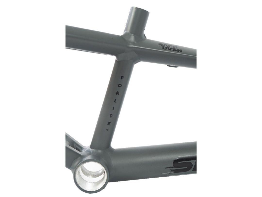 STAY STRONG FOR LIFE V3 STEALTH FRAME