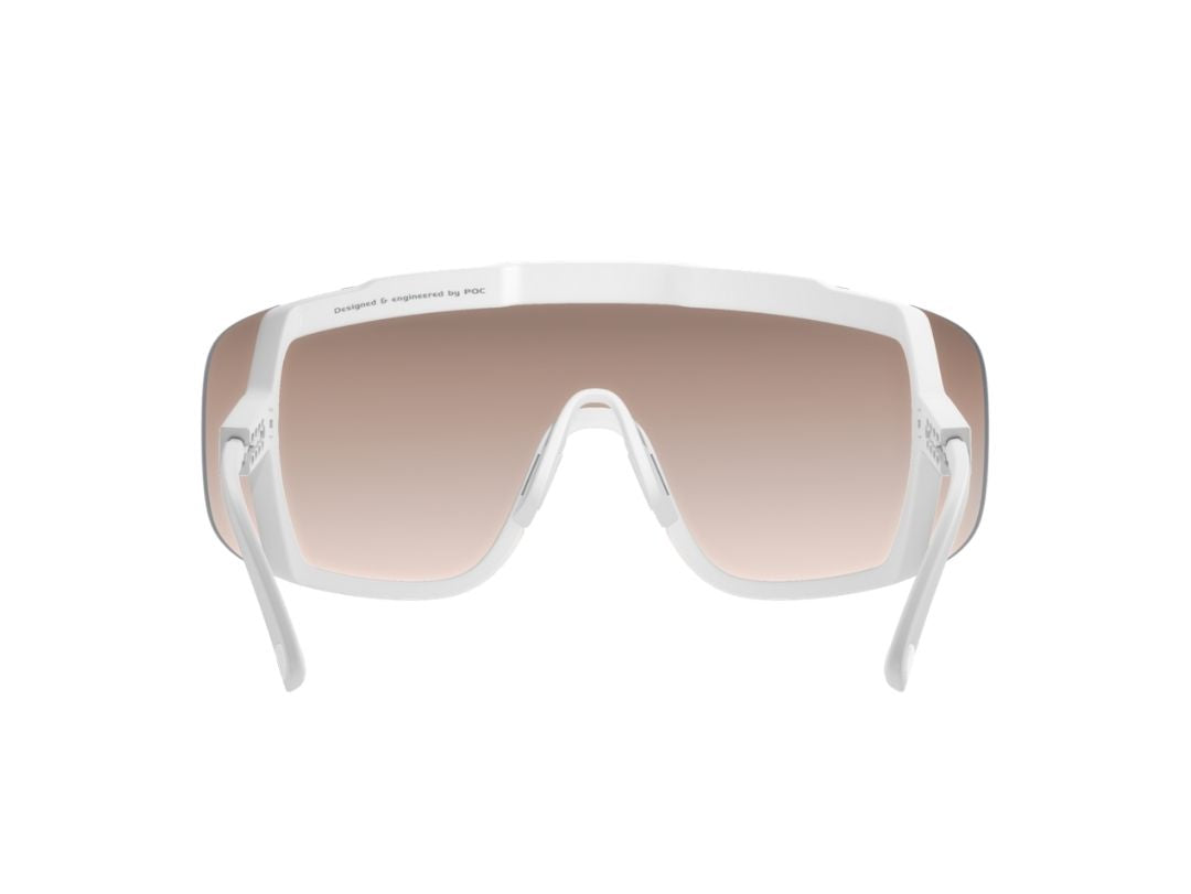 POC DEVOUR SUNGLASSES