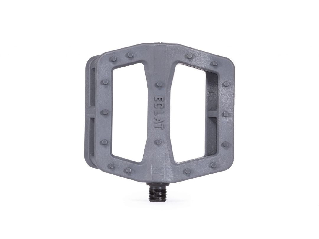 éclat CENTRIC Pedals