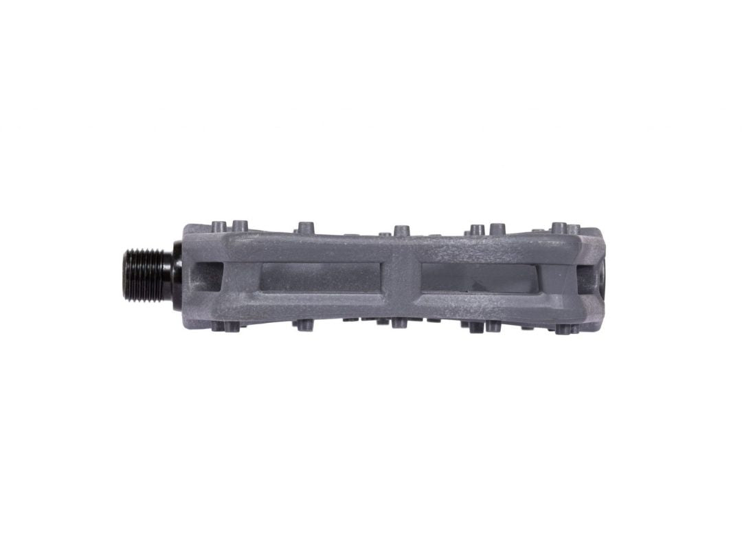 éclat CENTRIC Pedals