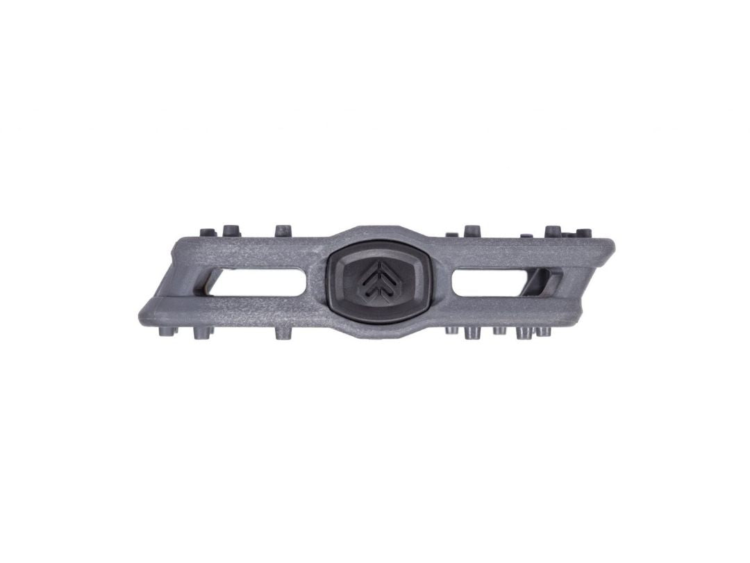 éclat CENTRIC Pedals