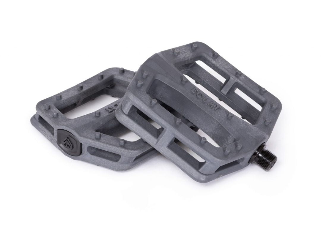 éclat CENTRIC Pedals