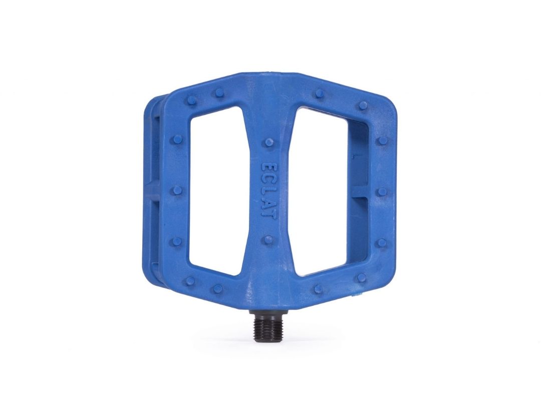 éclat CENTRIC Pedals