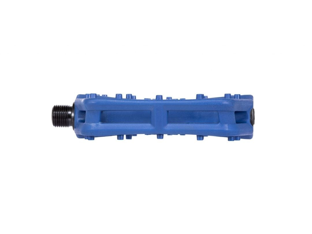 éclat CENTRIC Pedals