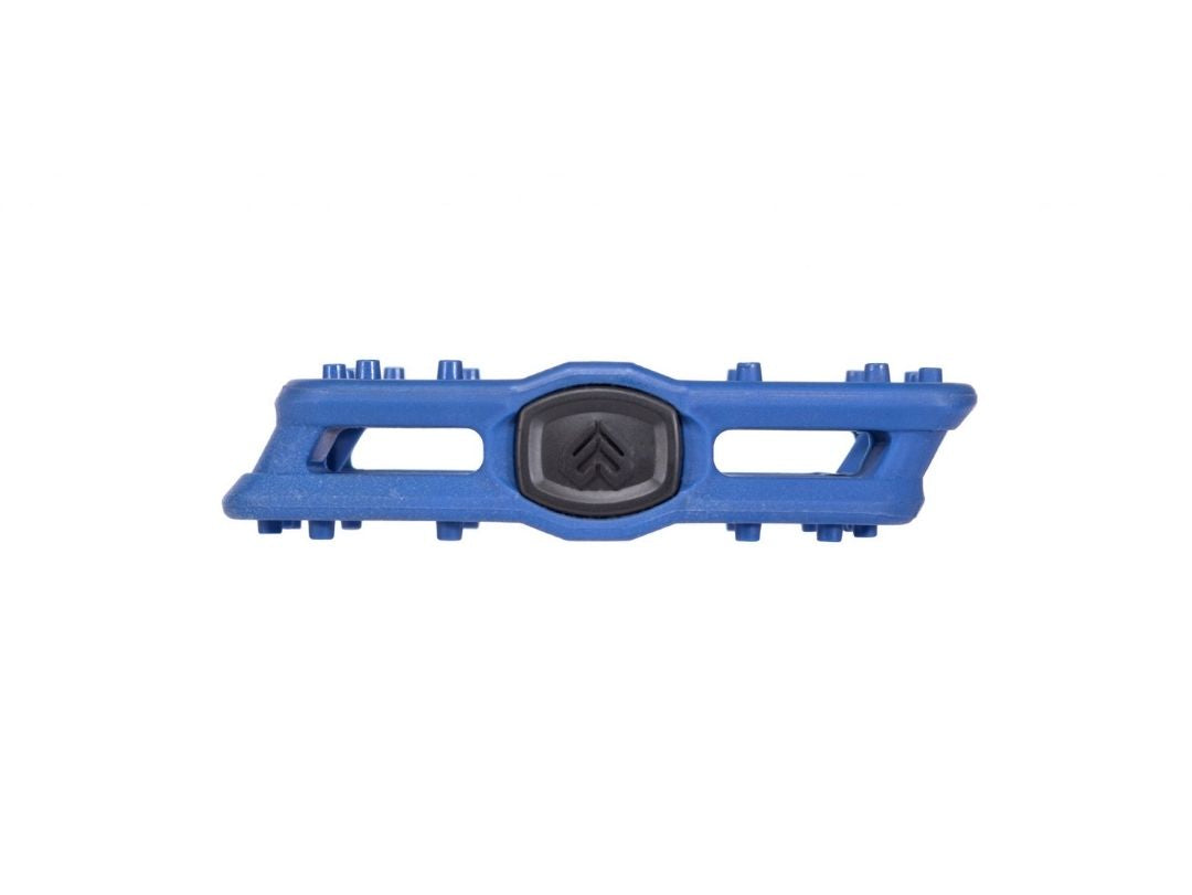 éclat CENTRIC Pedals