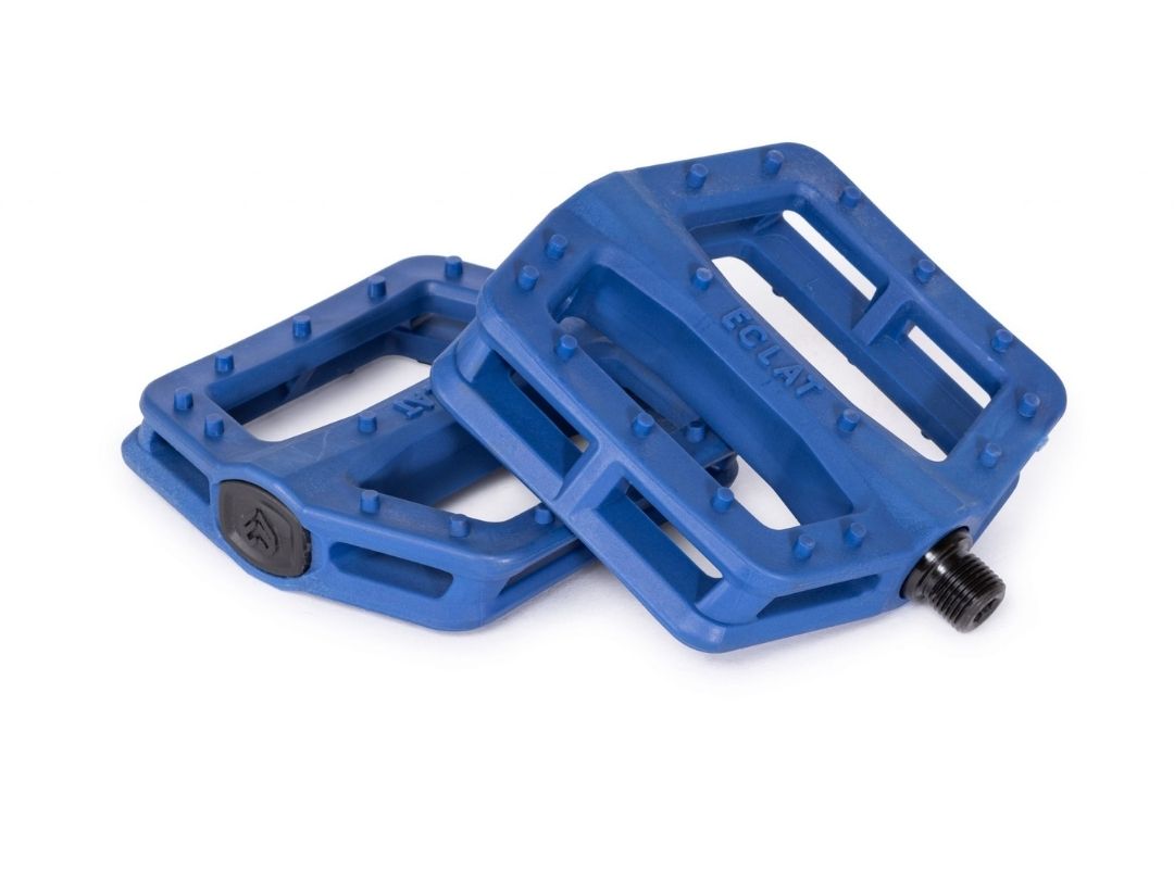éclat CENTRIC Pedals