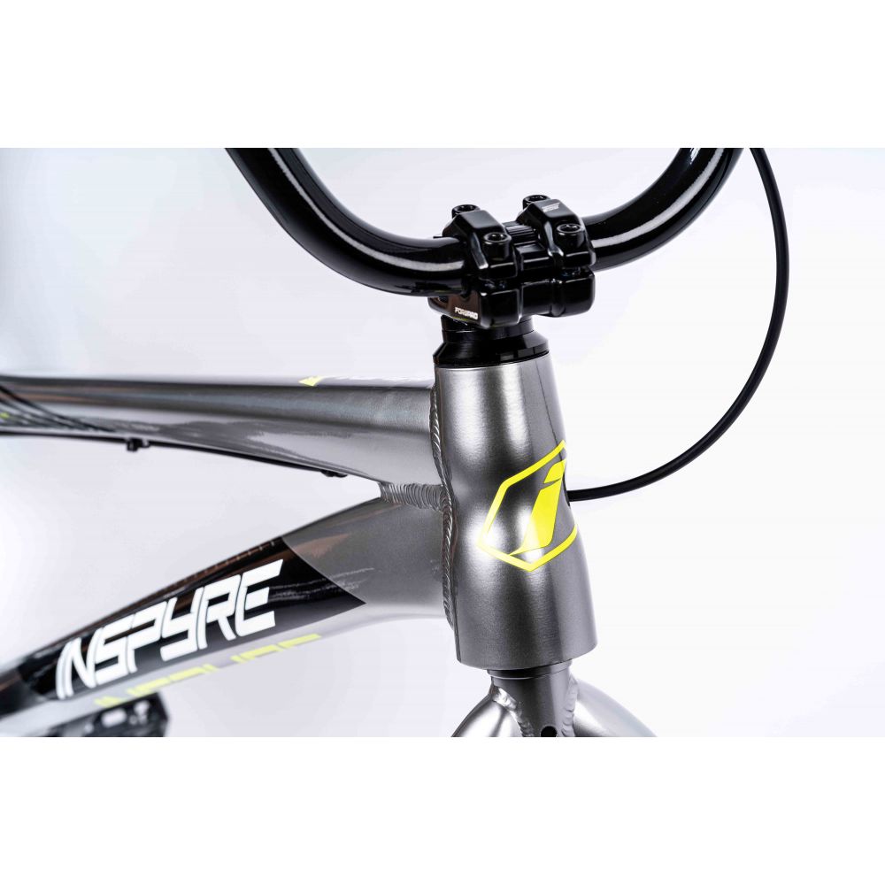 BMX INSPYRE EVO DISK CRUISER 2021