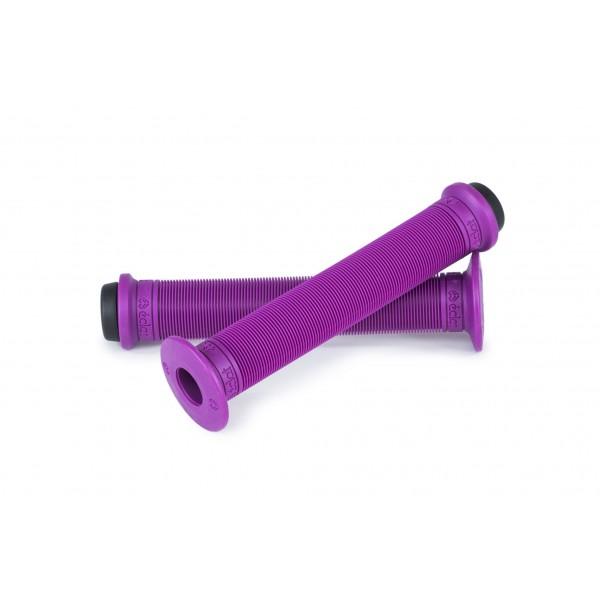 ECLAT ZAP GRIPS - Legend Bikes