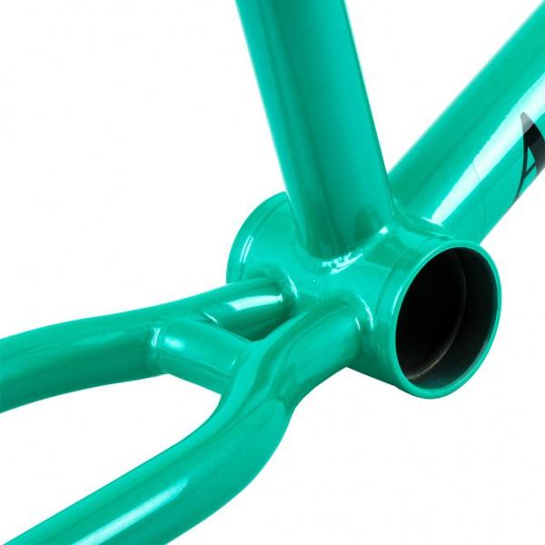 FRAME TOTAL AMERICANO MINT