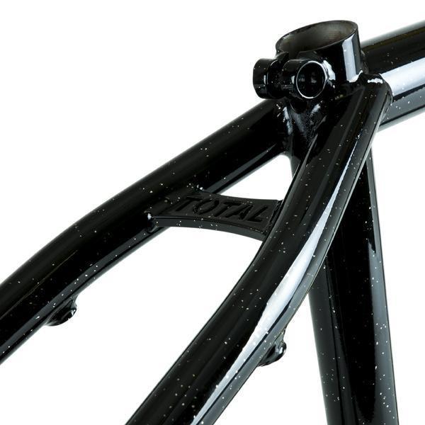 FRAME TOTAL KILLABEE K3 BLACK ICE