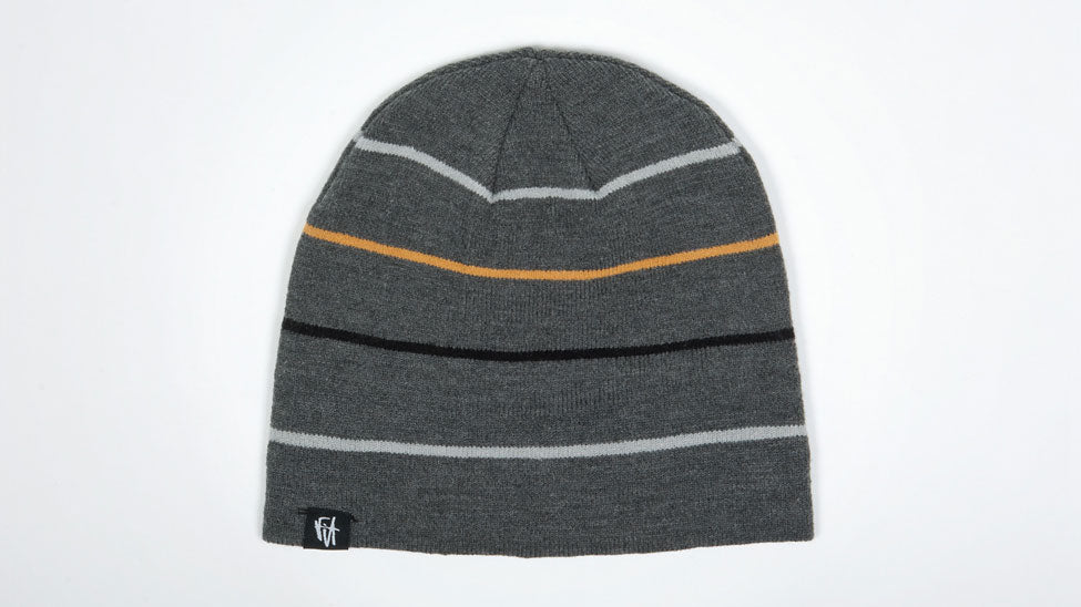 FIT Shipstearn Beanie - Legend Bikes