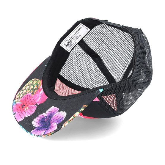HERSCHEL Whaler Hat
