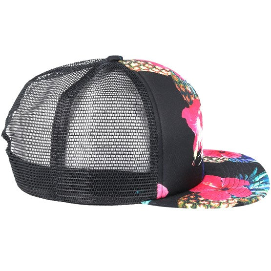 HERSCHEL Whaler Hat