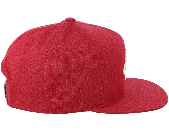 FOX Instill Hat - Legend Bikes