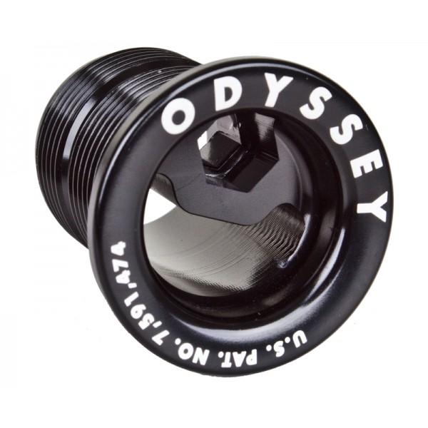 ODYSSEY R/F SERIES TOP CAP BOLT BLACK