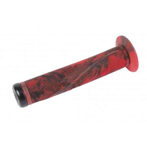 ODYSSEY TOM DUGAN GRIPS