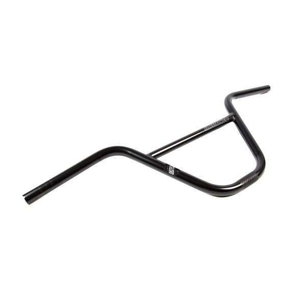 STAY STRONG LARRY EDGAR BAR BLACK