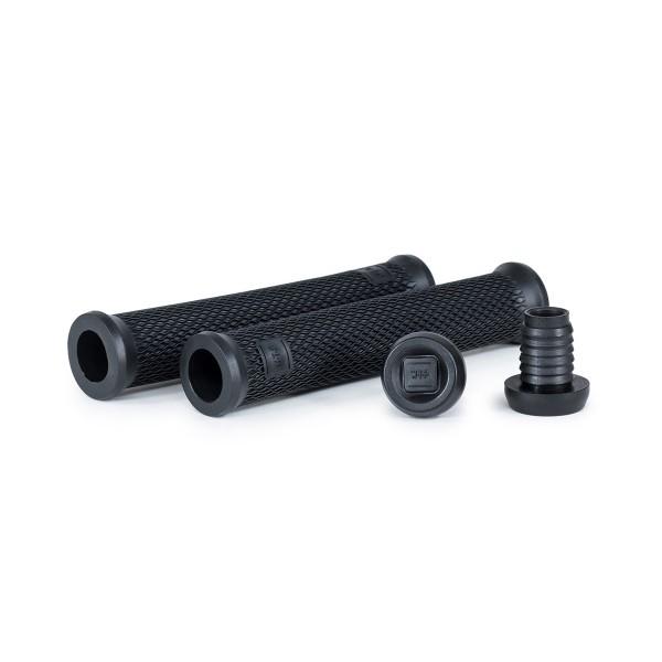 WETHEPEOPLE MANTA FLANGELESS GRIPS