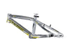 Chase RSP 4.0 Neon Yellow Frame