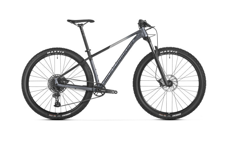 Mondraker CHRONO DC