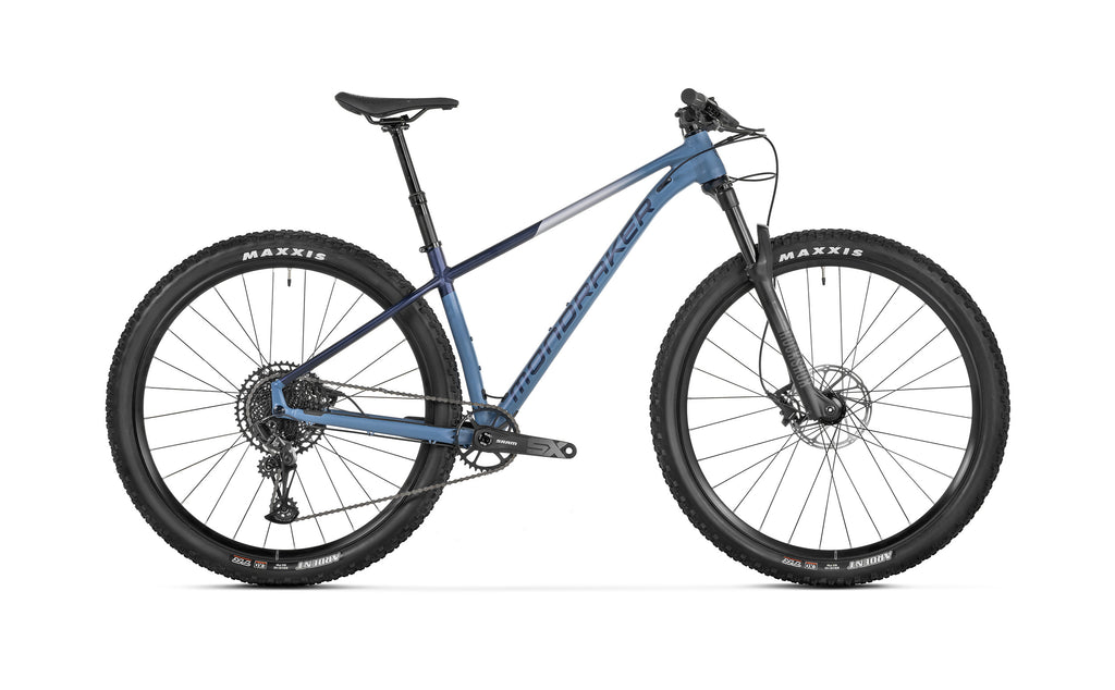 Mondraker CHRONO DC R