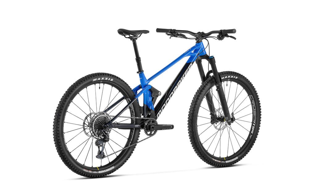 Mondraker RAZE R