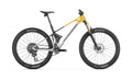 Mondraker RAZE CARBON RR SL