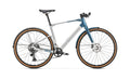 Mondraker DUSTY X