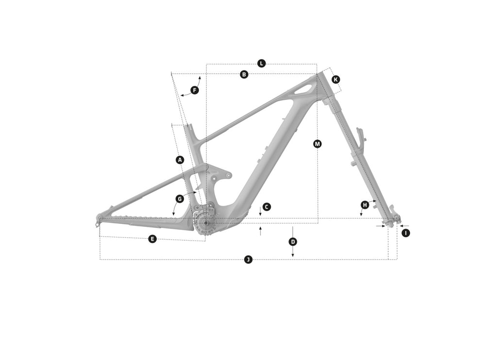Mondraker NEAT R
