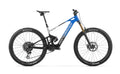 Mondraker NEAT RR SL