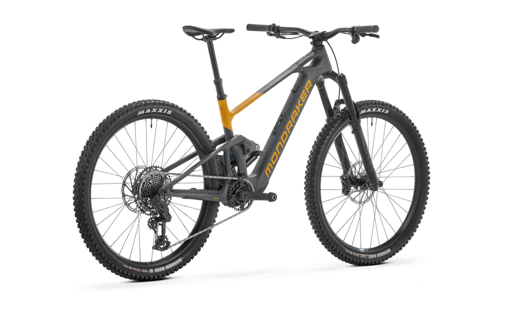 Mondraker NEAT R