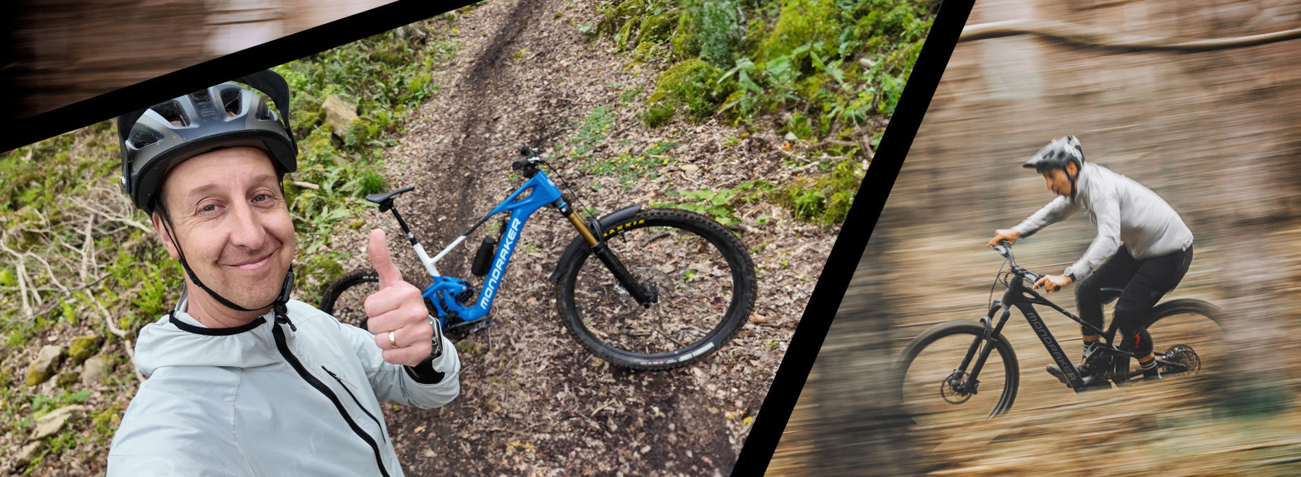 mdk-cat-lightmtb.jpg